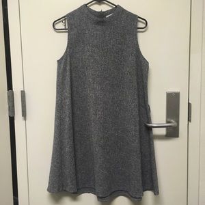 MALDITA Designer Label in the Philippines Dress